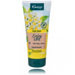 Kneipp Joy Of Life May Chang & Lemon du&scaron;igeel - 200 ml.