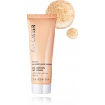 Lancaster Flash Smoothing Scrub siluv n&auml;okoorija - 75 ml.
