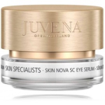 Juvena Specialist Skin Nova SC silma&uuml;mbruskreem - 15 ml.