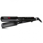 BaByliss PRO Titanium Tourmaline BAB2658EPCE 38 mm lokitangid - 1 tk.