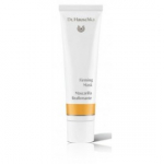 Dr. Hauschka Firming Mask taastav n&auml;omask - 30 ml.