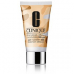 Clinique Dramatically Different Moisturizing BB-Gel BB kreem - 50 ml.