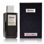 Franck Boclet Coca&iuml;ne PP naistele ja meestele - 100 ml.