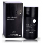 Armaf Club de Nuit Intense Man pulkdeodorant meestele - 75 g.