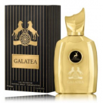 Maison Alhambra Galatea EDP meestele - 100 ml.