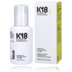 K18 Biomimetic Hairscience Mist molekulaarne juuksesprei - 150 ml.