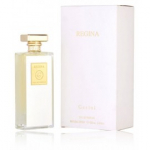 Gerini Regina EDP naistele - 100 ml.