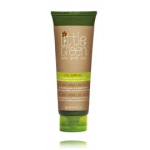 Little Green Lice Guard t&auml;idevastane geel  lastele - 125 ml.