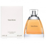 Vera Wang Vera Wang EDP naistele - 100 ml.