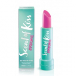 Armand Basi Scent Of Kiss  #POPLOVE EDT naistele - 50 ml.