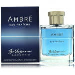 Baldessarini Ambre Eau Fraiche EDT meestele - 50 ml.