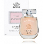 Creed Wind Flowers EDP naistele - 75 ml.