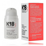 K18 Biomimetic Hairscience Professional Molecular Repair Hair Mask p&auml;hej&auml;etav taastav juuksemask - 15 ml.