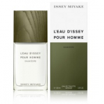 Issey Miyake L'Eau D'Issey Pour Homme Eau & Cedre EDT meestele - 100 ml.