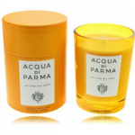 Acqua Di Parma La Casa Sul Lago l&otilde;hnak&uuml;&uuml;nal - 200 g.