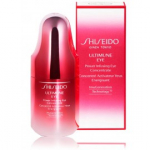 Shiseido Ultimune Power Infusing Eye Concentrate kontsentreeritud seerum silma&uuml;mbrusele - 15 ml.