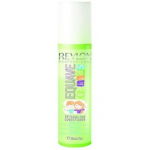 Revlon Professional Equave Kids juustesse j&auml;etav palsam lastele - 200 ml.