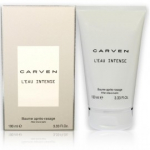 Carven L'Eau Intense After Shave Balm habemeajamisj&auml;rgne palsam meestele - 100 ml.