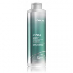 Joico JoiFull Volumizing Shampoo vol&uuml;&uuml;mi andev &scaron;ampoon - 1000 ml.