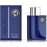 Alfa Romeo Blue EDT meestele - 75 ml.