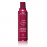 Aveda Color Control Shampoo v&auml;rvi kaitsev &scaron;ampoon - 200 ml.