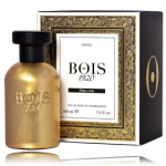 Bois 1920 Oro 1920 EDP naistele ja meestele - 100 ml.
