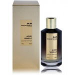 MANCERA Aoud Vanille EDP naistele ja meestele - 120 ml.
