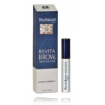 RevitaLash RevitaBrow Advanced Eyebrow Conditioner kulmuseerum - 1.5 ml.