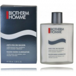 Biotherm Homme Razor Burn Eliminator rahustav habemeajamisj&auml;rgne geel - 100 ml.