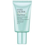 Estee Lauder DayWear Multi-Protection Anti-Oxidant Sheer Tint Release Moisturizer SPF 15 niisutav kreem - 15 ml.