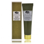 Origins Plantscription Retinol Night Moisturizer kortsudevastane &ouml;&ouml;kreem retinooliga - 30 ml.