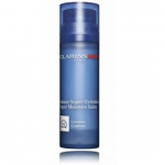 Clarins Men Super Moisture Balm - Comfort niisutav n&auml;opalsam meestele - 50 ml.