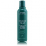 Aveda Botanical Repair Strengthening Shampoo taastav &scaron;ampoon - 200 ml.