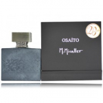 M. Micallef Osa&iuml;to EDP meestele - 100 ml.