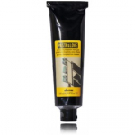 Davines Pasta & Love Non-Foaming Transparent Shaving Gel pehmendav raseerimisgeel meestele - 150 ml.