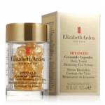 Elizabeth Arden Ceramide Daily Youth Restoring seerumikapslid silma&uuml;mbrusele - 60 tk.