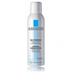 La Roche-Posay Thermal Spring Water termiline vesi - 150 g.