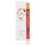 Lolita Lempicka Si Lolita EDT naistele - 7 ml.