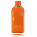 Lancaster Golden Tan Maximizer p&auml;evitusj&auml;rgne p&auml;evitust suurendav kreem - 400 ml.