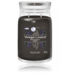 Yankee Candle Signature Collection Midsummer's Night l&otilde;hnak&uuml;&uuml;nal - 567 g.