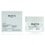Matis Reponse Fondamentale Authentik-Beauty n&auml;okreem - 50 ml.