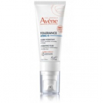 Avene Tolerance Hydra-10 Hydrating Fluid niisutav vedelik n&auml;ole - 40 ml.