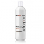 Prosalon Color Peel Skin Cleanser juuksev&auml;rvi eemaldaja - 200 ml.