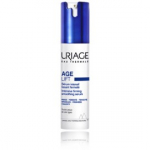 Uriage Age Lift Intensive Firming Smoothing Serum kortsudevastane n&auml;oseerum - 30 ml.