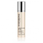Eisenberg Pure White Whitening Corrector s&auml;ra andev n&auml;okreem - 50 ml.