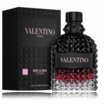 Valentino Uomo Born In Roma Intense EDP meestele - 100 ml.
