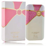 Armaf Le Parfait Panache EDP naistele - 200 ml.