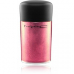 MAC Pigment Powder tolmlauv&auml;rvid - Rose