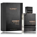 Al Haramain Amber Oud Private Edition EDP meestele ja naistele - 60 ml.