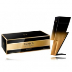 Carolina Herrera Bad Boy Extreme EDP meestele - 150 ml.